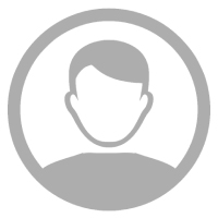 علی